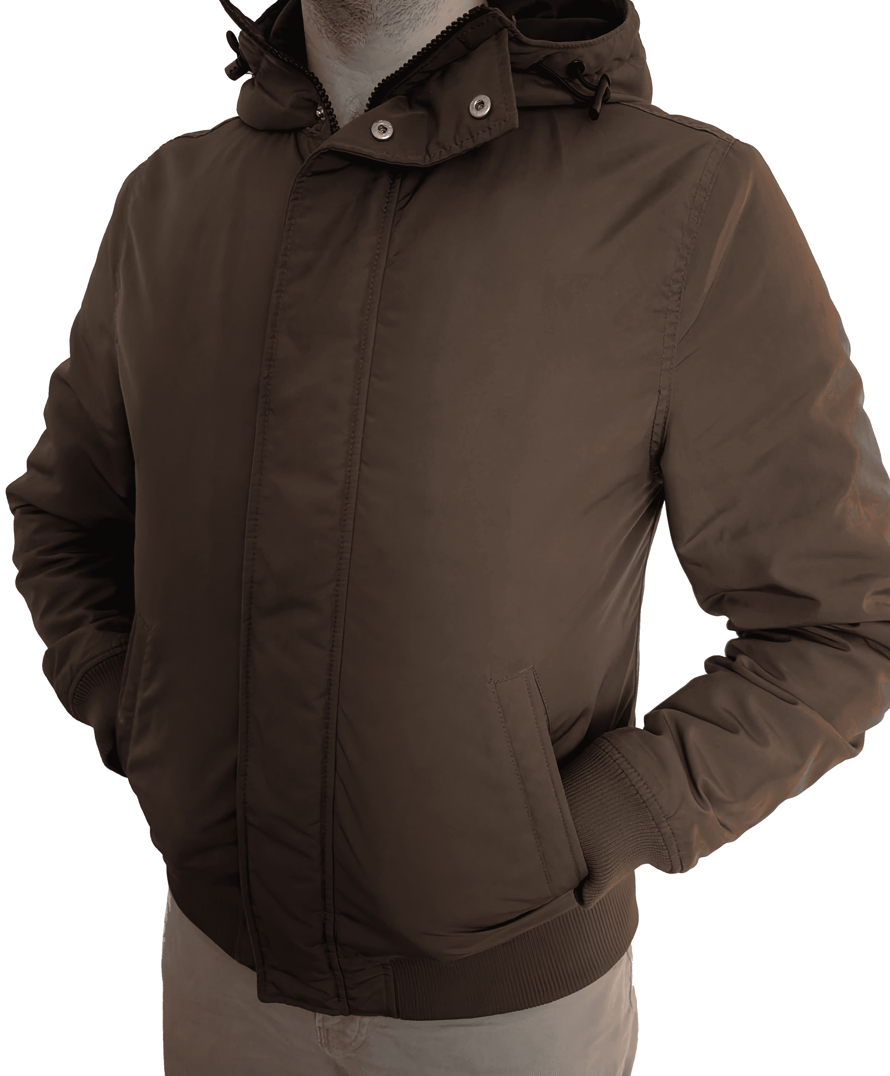 TAS-SLIM - Ansicht 2