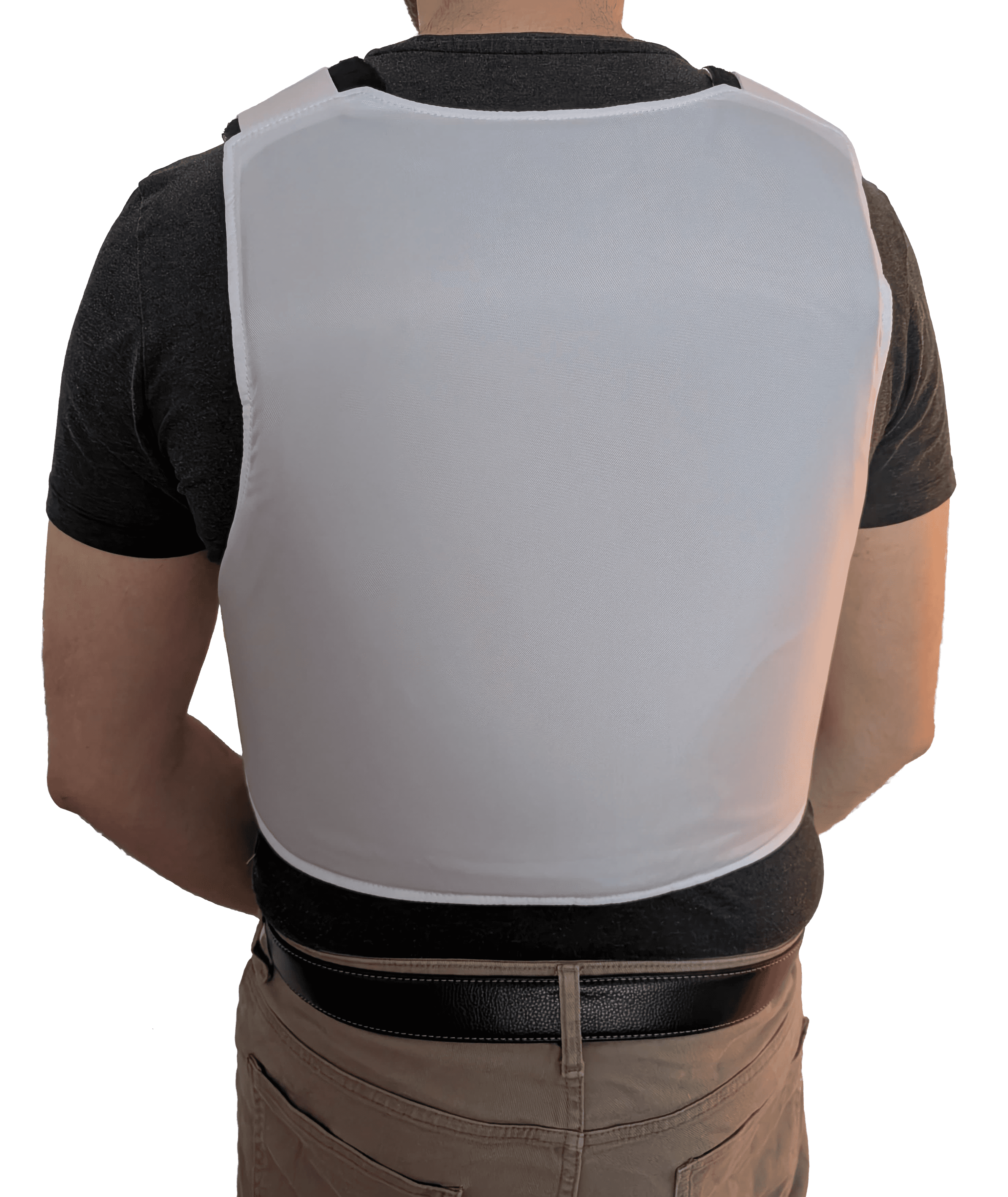 TAS-VANTAGE - Ansicht 1