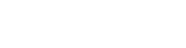 Turtle Armoring Solutions